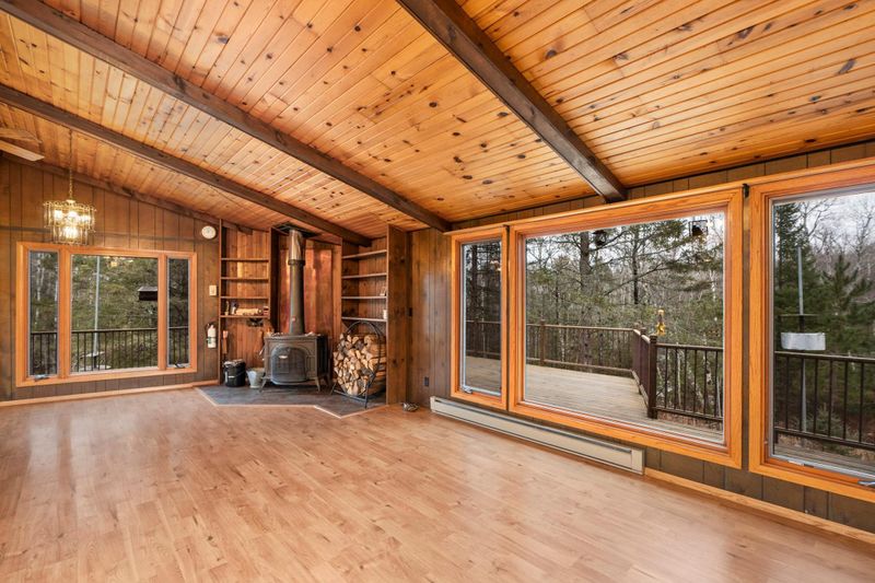 1764 Wildwood Rd, Duluth Twp, MN 55804