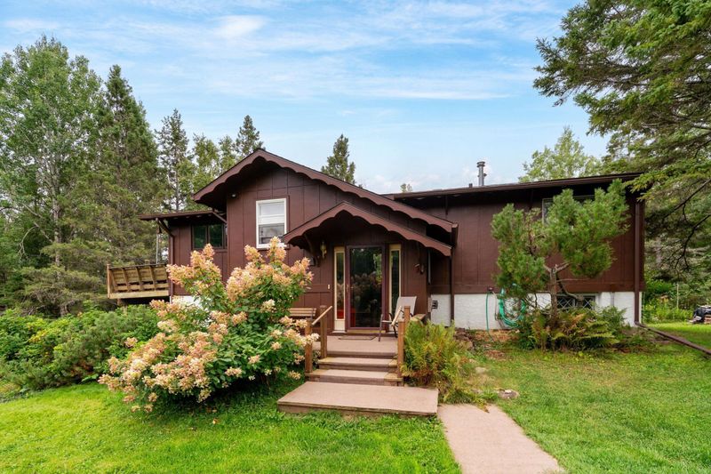 1764 Wildwood Rd, Duluth Twp, MN 55804