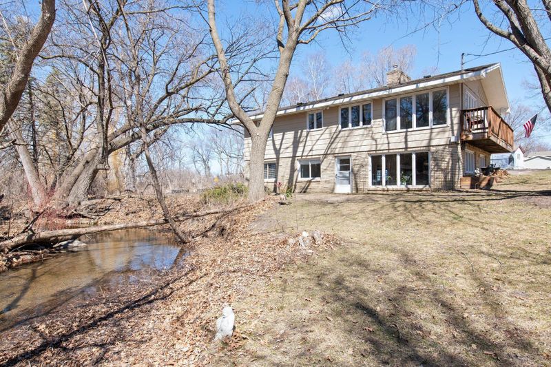 6416 N Shore Trl, Forest Lake, MN 55025