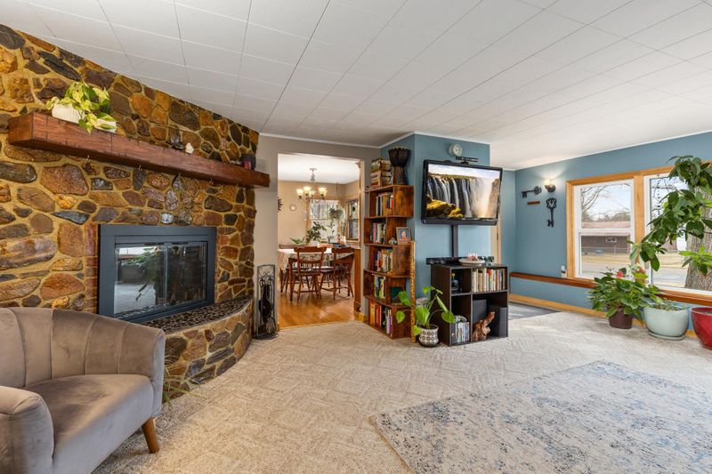 616 8th Ave, Ironton, MN 56455
