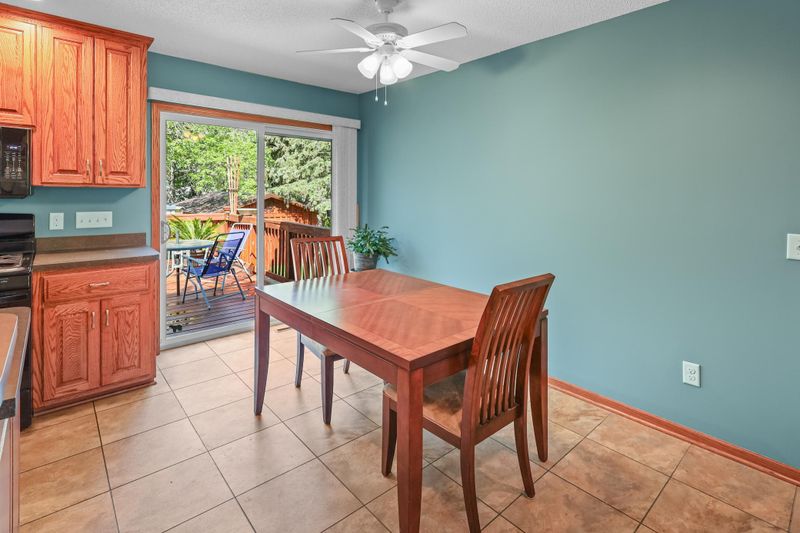 10830 Grouse St NW, Coon Rapids, MN 55433
