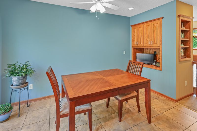 10830 Grouse St NW, Coon Rapids, MN 55433