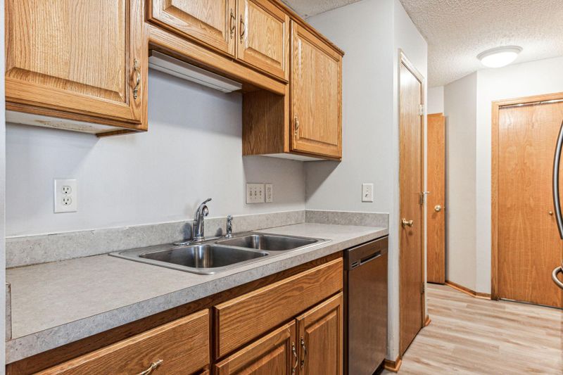 15395 Tungsten Way NW, Ramsey, MN 55303