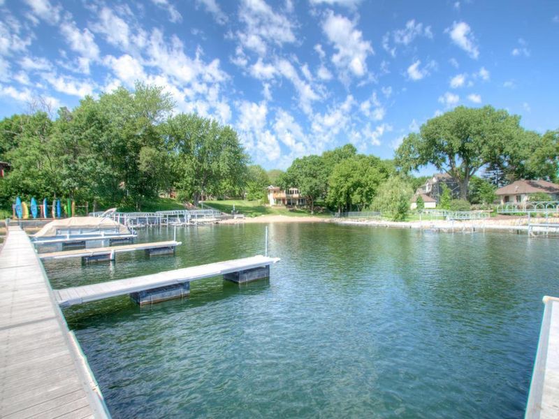 5191 Hope St SE, Prior Lake, MN 55372