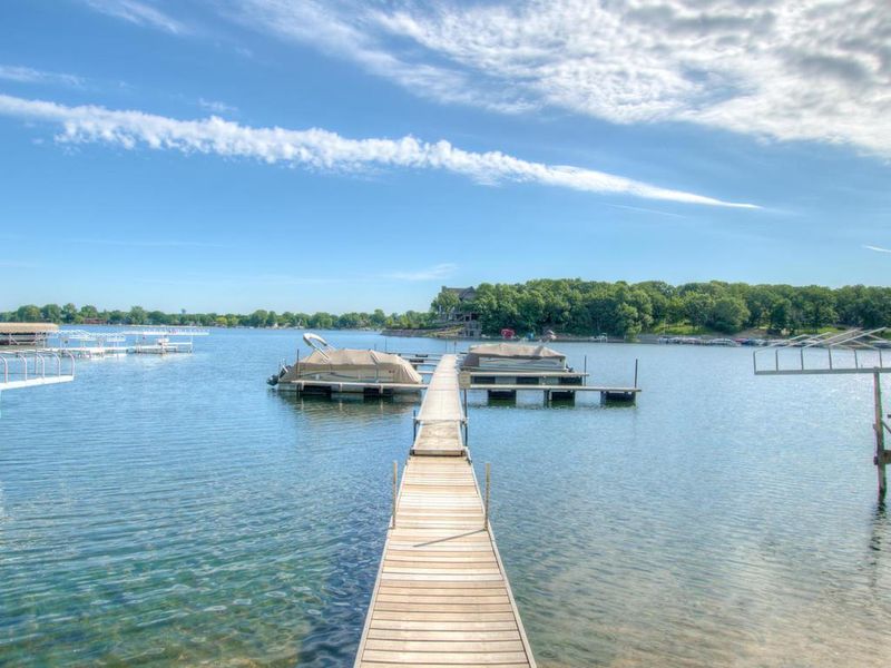5191 Hope St SE, Prior Lake, MN 55372