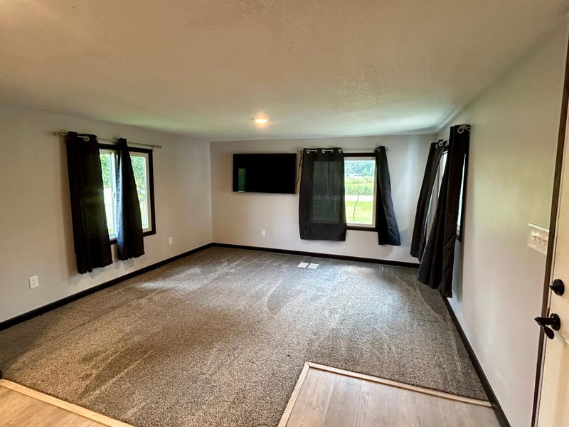 6718 Clover St, Bock, MN 56313