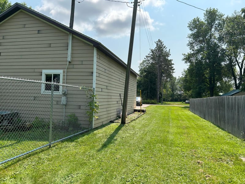 6718 Clover St, Bock, MN 56313