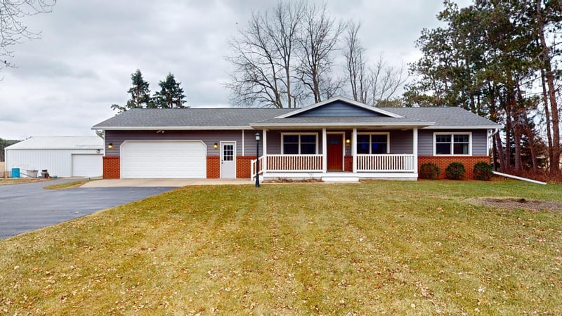 W27969 State Road 54 35, Trempealeau, WI 54661