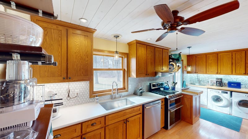 W27969 State Road 54 35, Trempealeau, WI 54661
