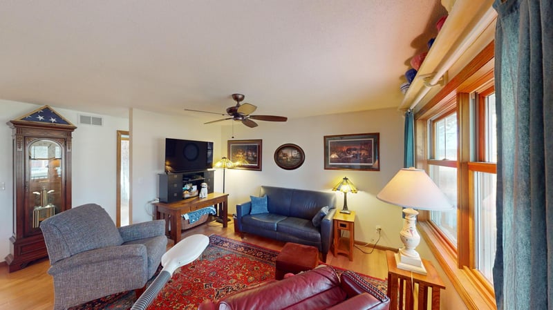 W27969 State Road 54 35, Trempealeau, WI 54661