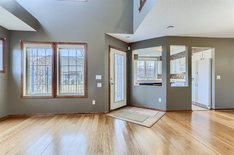 4474 Napier Pw NE, Saint Michael, MN 55376