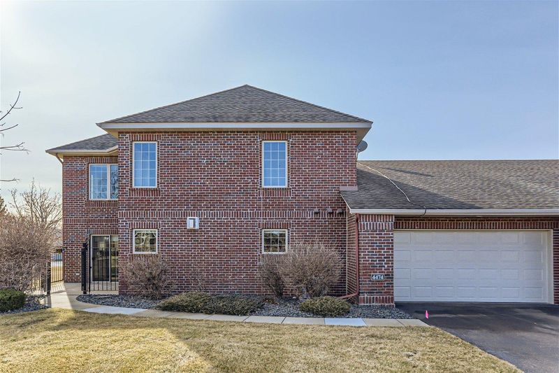 4474 Napier Pw NE, Saint Michael, MN 55376