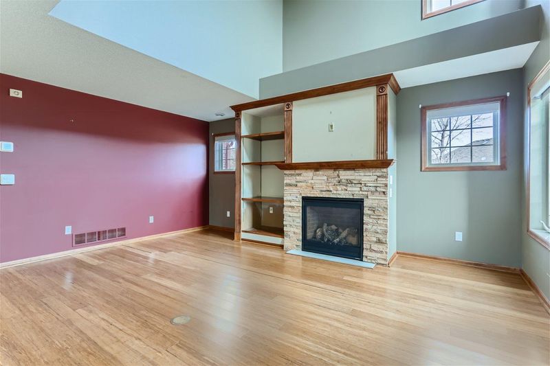 4474 Napier Pw NE, Saint Michael, MN 55376