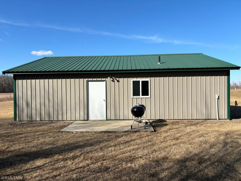 22404 640th Ln, Jacobson, MN 55752