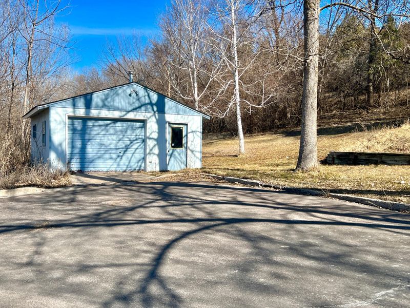 130 Dahle St, Ortonville, MN 56278