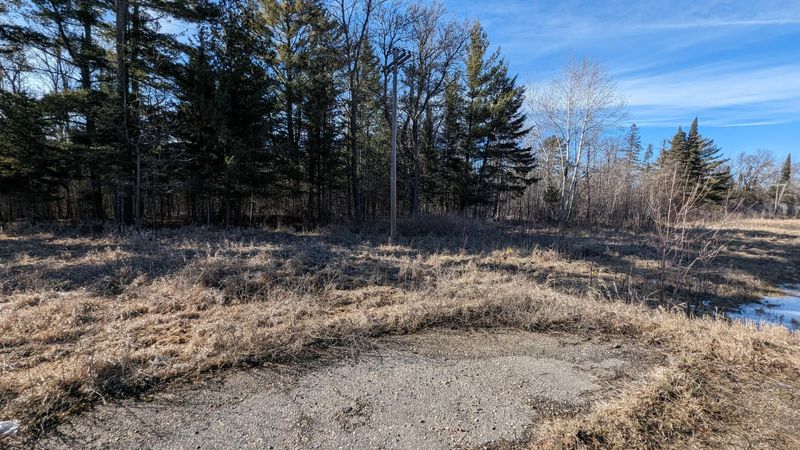 TBD State 92, Bagley, MN 56621