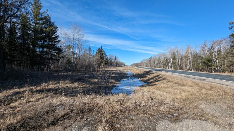 TBD State 92, Bagley, MN 56621