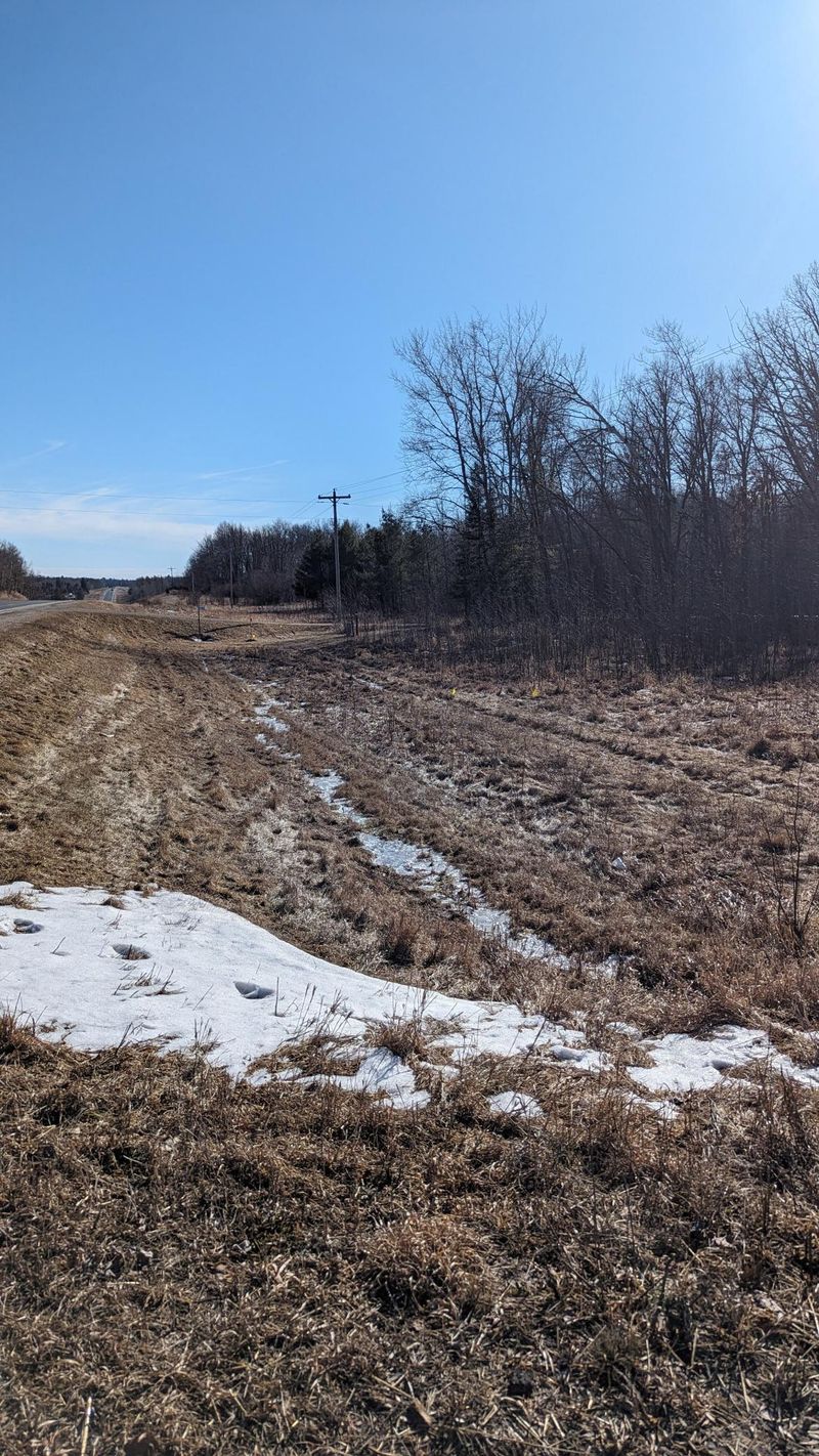 TBD State 92, Bagley, MN 56621