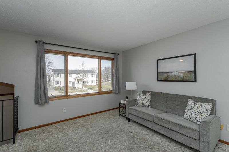 4734 14th Ave NW, Rochester, MN 55901