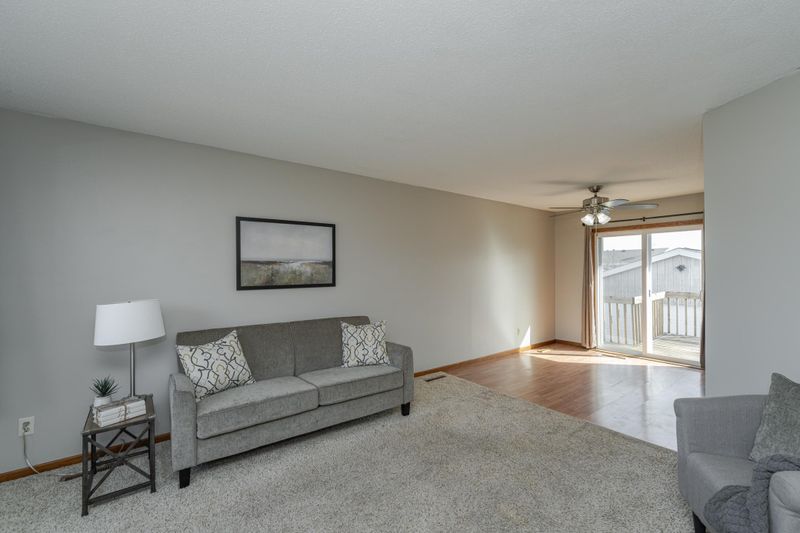 4734 14th Ave NW, Rochester, MN 55901