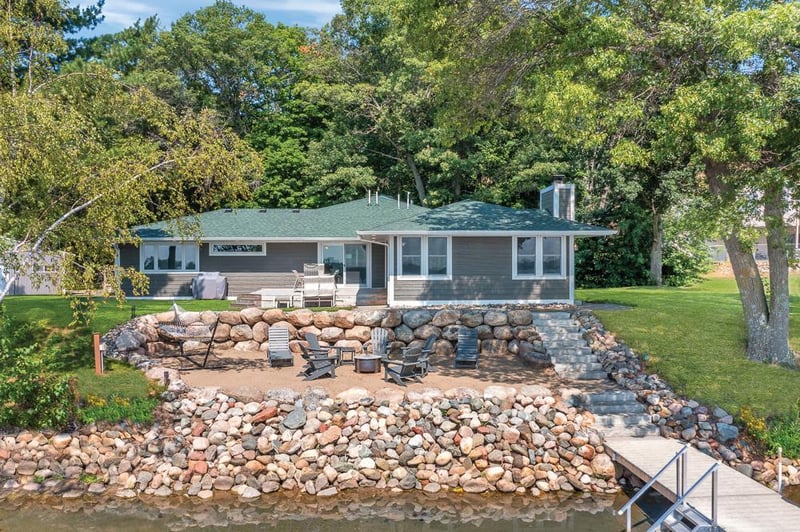 13744 Crooked Lake Rd, Deerwood, MN 56444
