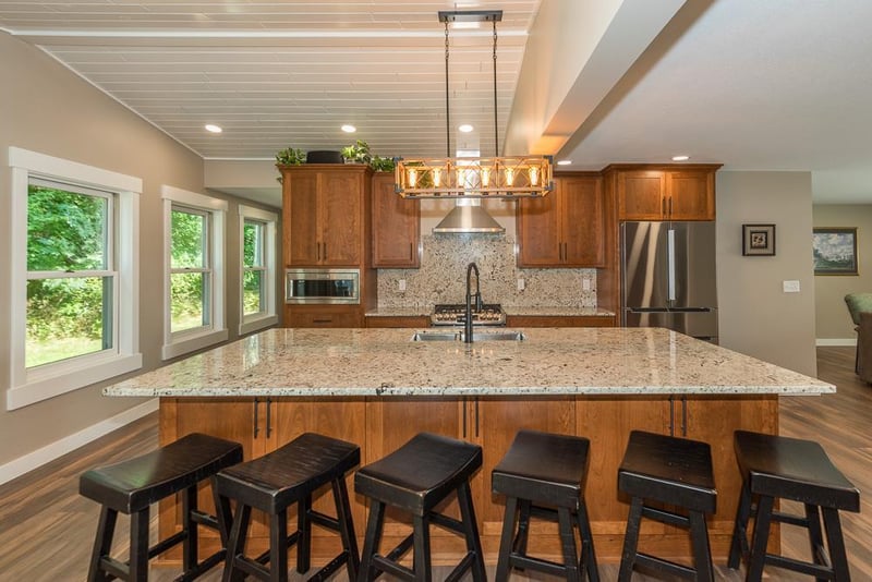 13744 Crooked Lake Rd, Deerwood, MN 56444