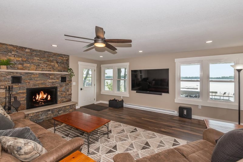 13744 Crooked Lake Rd, Deerwood, MN 56444