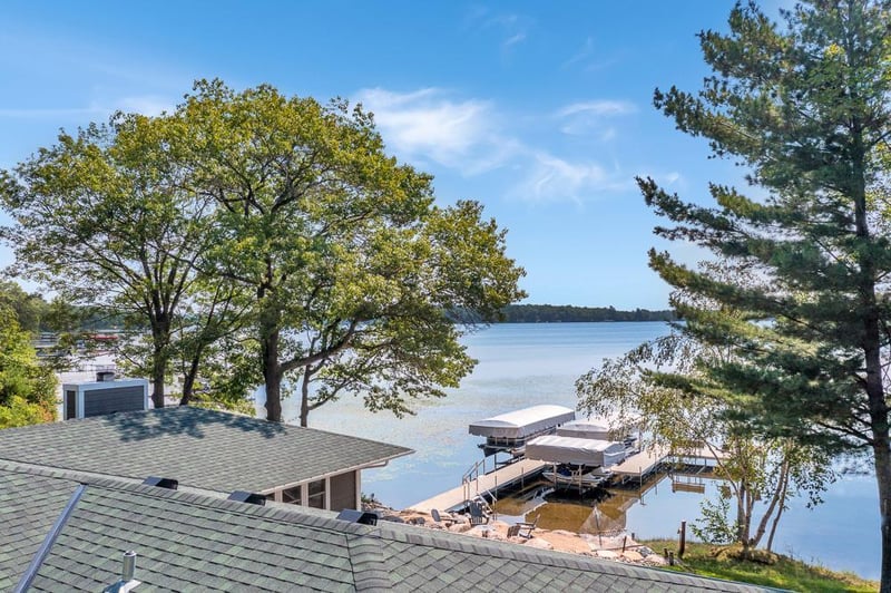 13744 Crooked Lake Rd, Deerwood, MN 56444