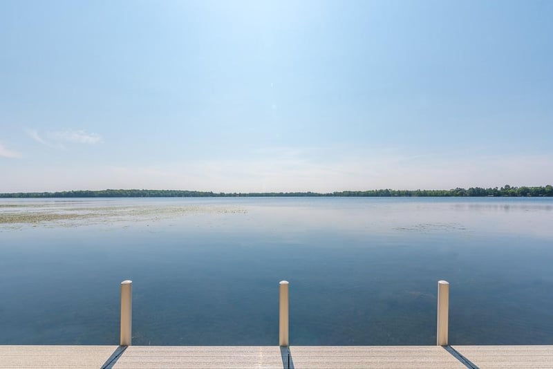 13744 Crooked Lake Rd, Deerwood, MN 56444
