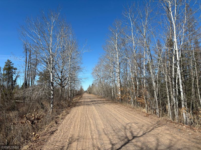 XXX Soo Line Trl, Mcgregor, MN 55760