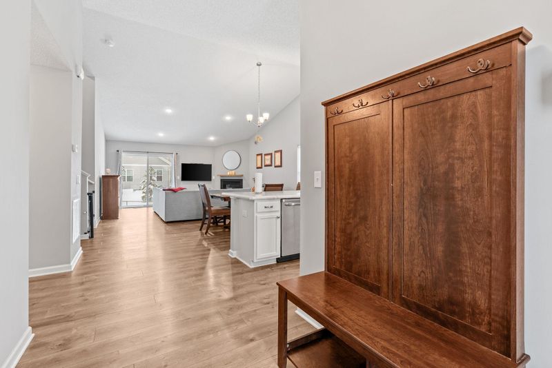 3547 Kadler Ave NE, Saint Michael, MN 55376
