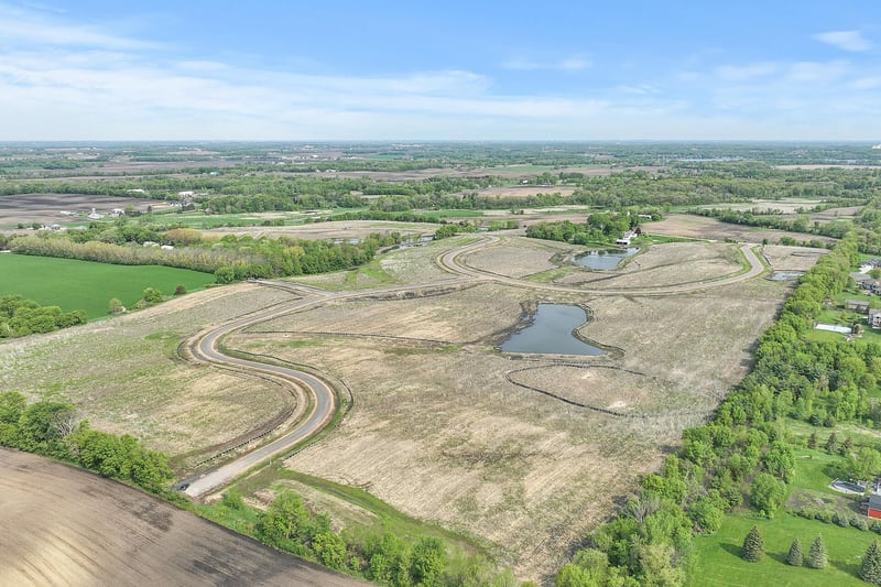 2443 Payten Ln, Jordan, MN 55352