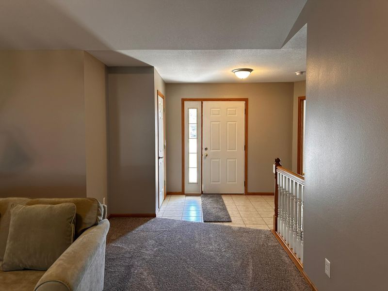411 4th Ave SW, Medford, MN 55049