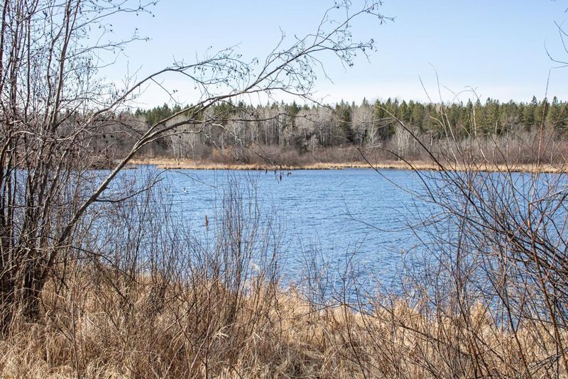 W2210 Penny Ln, Richland Twp, WI 54530