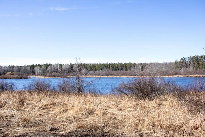 W2210 Penny Ln, Richland Twp, WI 54530