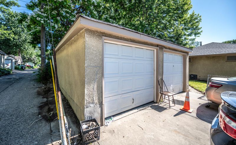 4118 E 54th St, Minneapolis, MN 55417
