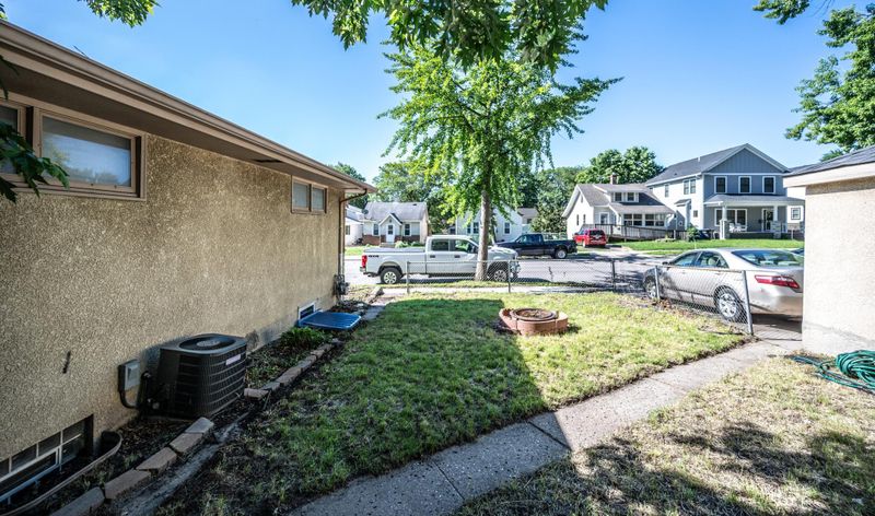 4118 E 54th St, Minneapolis, MN 55417