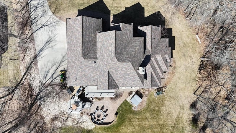 1785 Crescent Hills Dr, La Crescent, MN 55947