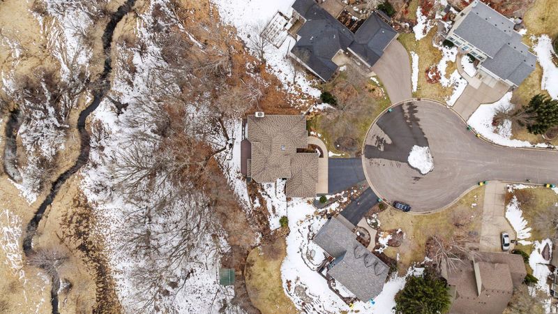 1239 Thorene Pl, Stillwater, MN 55082