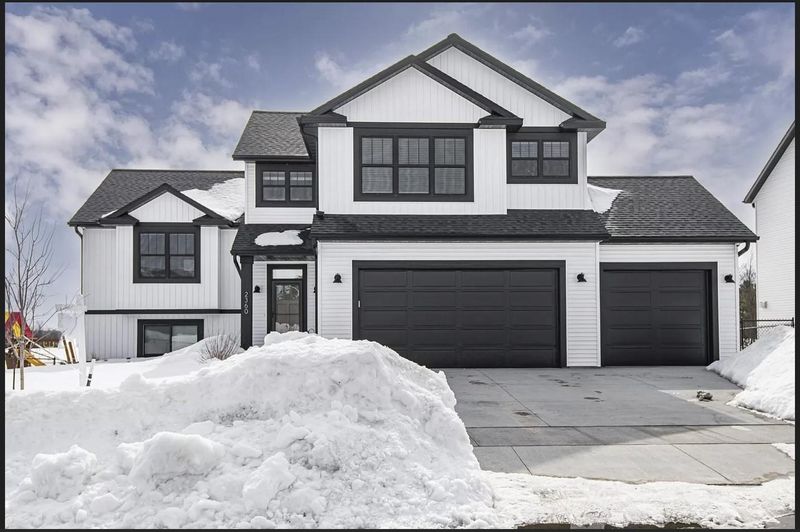 5356 Destination Ln NE, Rochester, MN 55906
