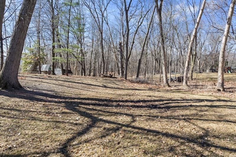 7695 N Shore Trl N, Forest Lake, MN 55025
