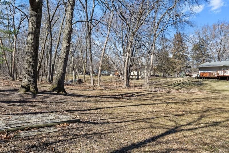 7695 N Shore Trl N, Forest Lake, MN 55025