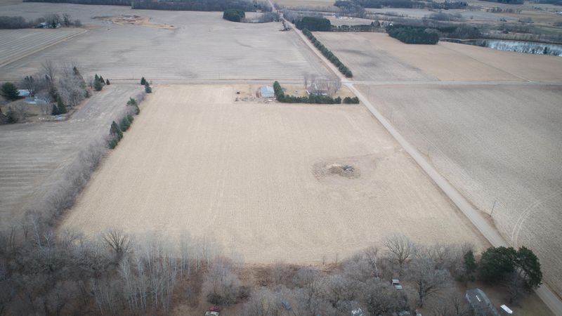 TBD 349th Ave NE, Cambridge, MN 55008