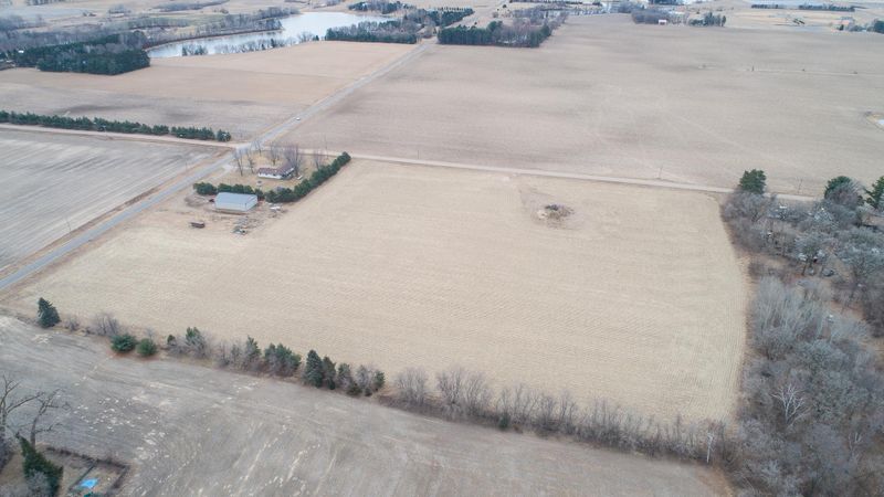 TBD 349th Ave NE, Cambridge, MN 55008