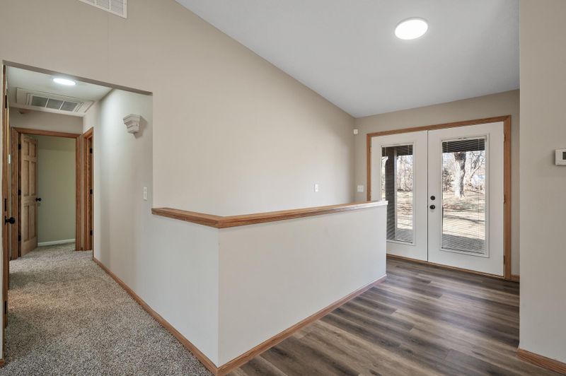 9779 203rd St N, Forest Lake, MN 55025