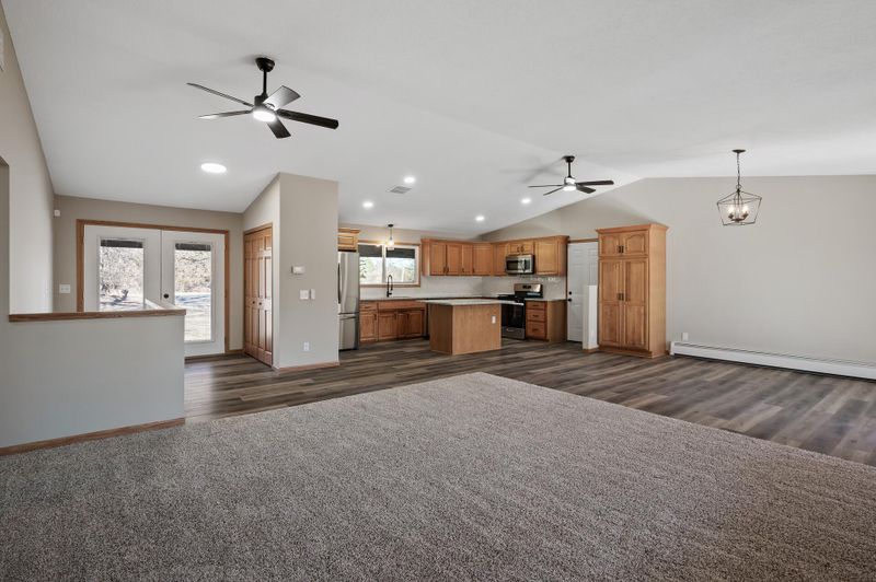 9779 203rd St N, Forest Lake, MN 55025