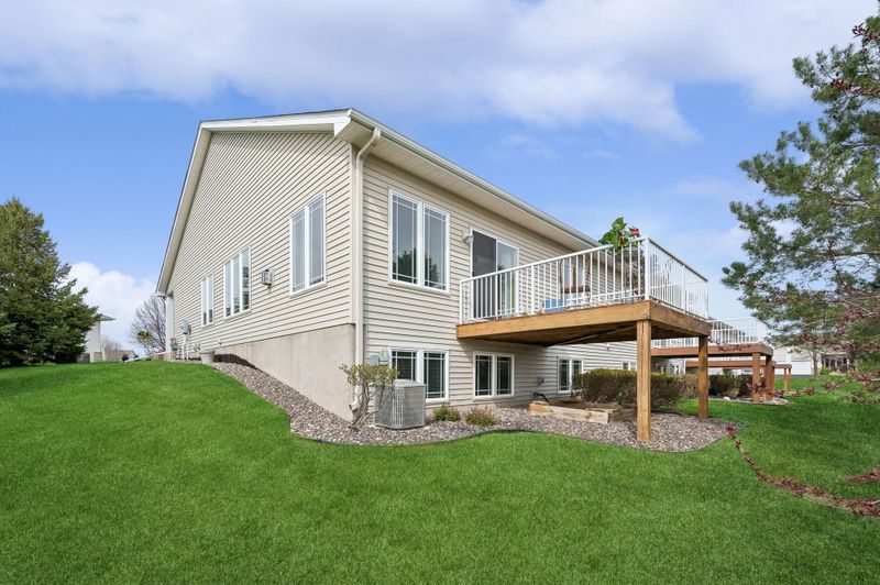 12115 65th Cir NE, Otsego, MN 55301