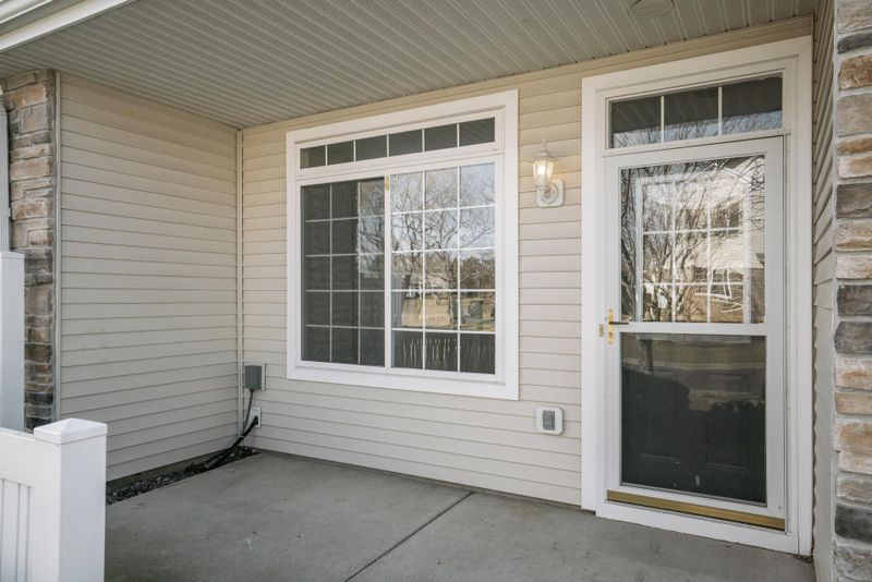 743 Willow Glen Dr #803, Buffalo, MN 55313