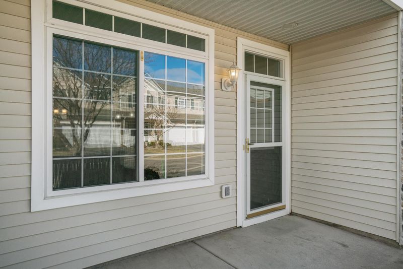 743 Willow Glen Dr #803, Buffalo, MN 55313