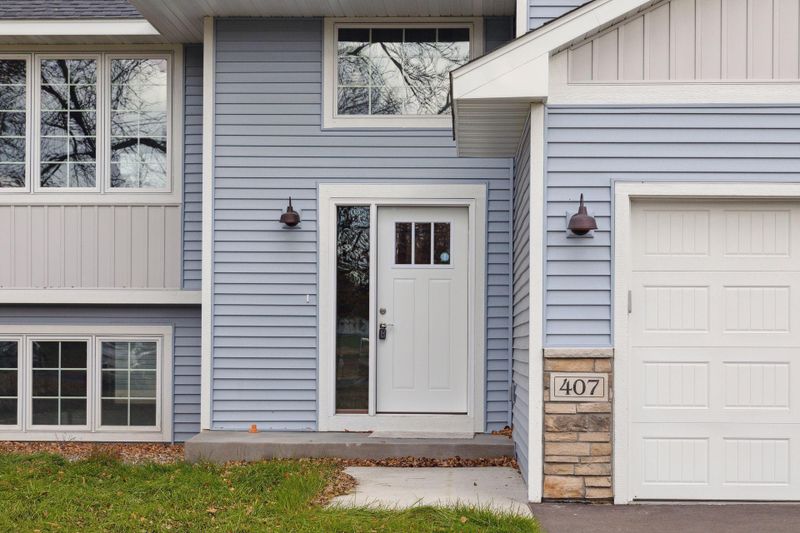 407 Maple St, Farmington, MN 55024